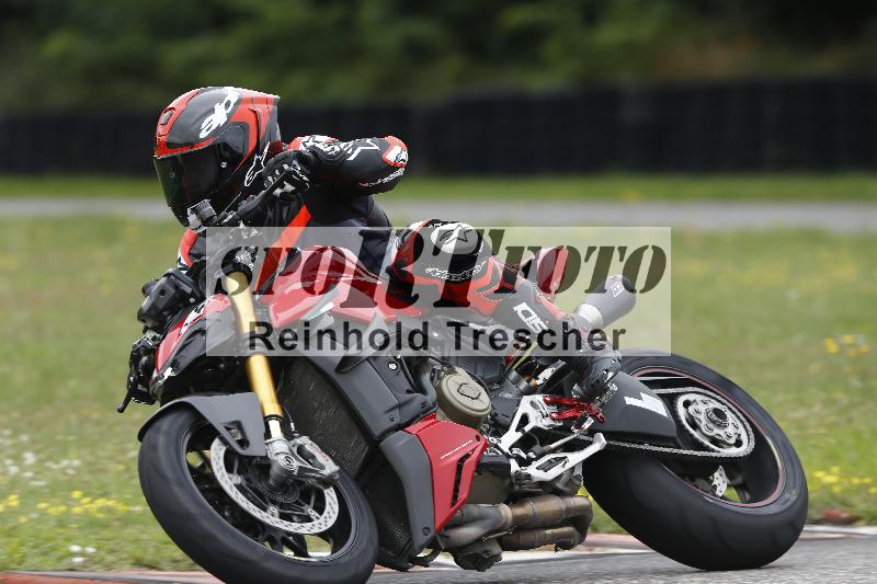 /37 28.07.2025 Dunlop Ride und Test Day ADR/Einsteiger gruen/25